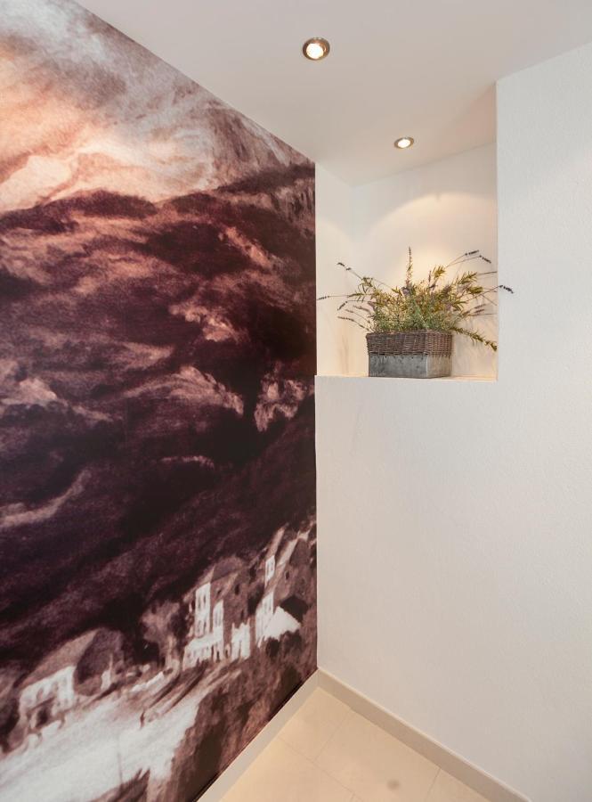 Apartmani Iva Tučepi Exterior foto